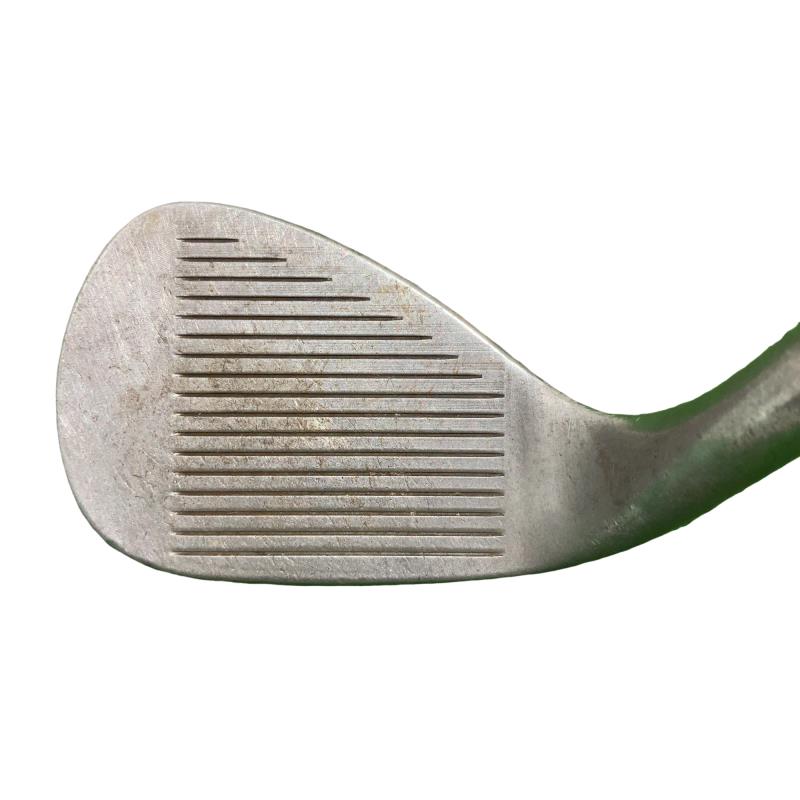 �u�n�j�d�x�@�r�o�h�m�@�l�h�k�k�d�c�@�r�l�W�@�c�A�[�N�����@�T�W°�^�P�Q°�c