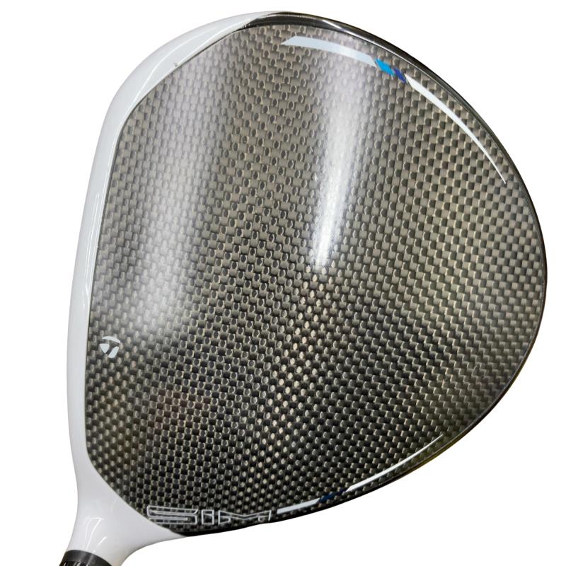 �r�h�l�@�l�`�w�@�P�O�D�T°