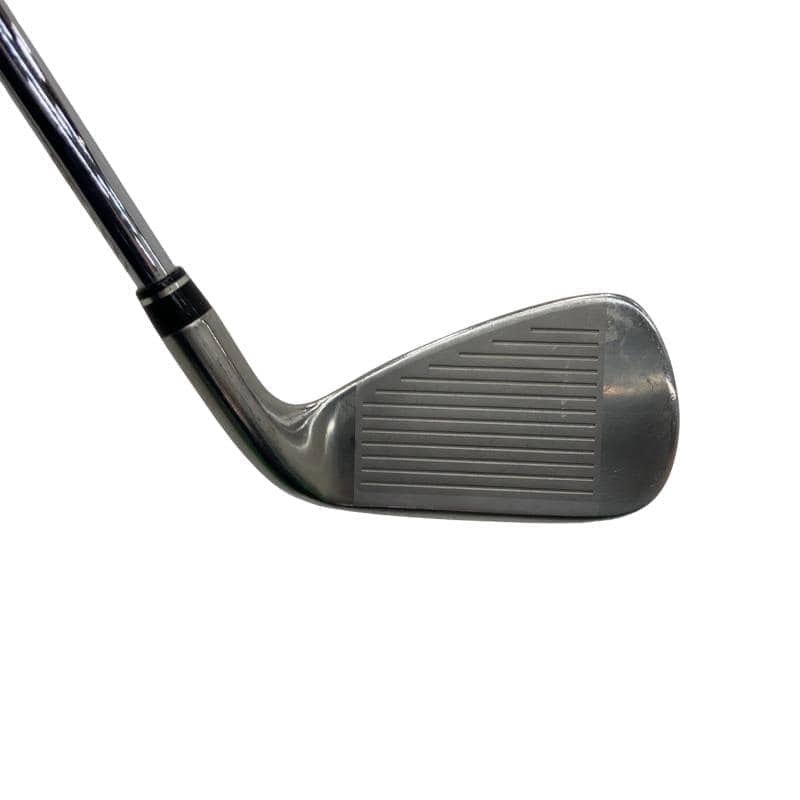 �w�w�h�n�i�Q�O�Q�S�j�@���T�@���t�e�B