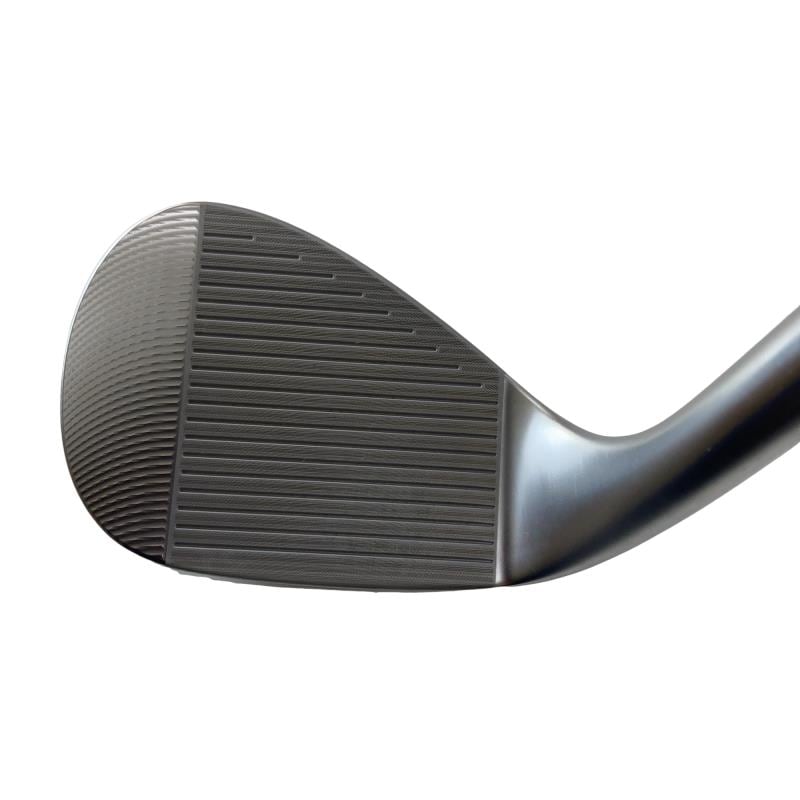 �b�����������������@�q�s�w�@�c�d�d�o�@�e�n�q�f�d�c�@�Q�@�T�U°�^�P�Q°