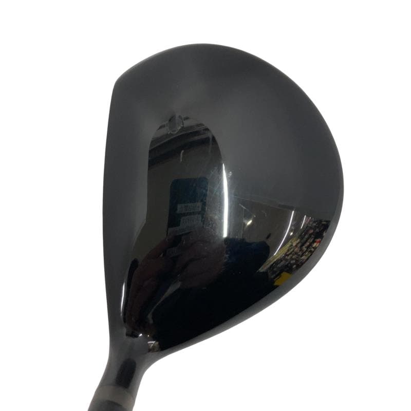 �l�`�i�d�r�s�x�@�u�`�m�p�t�h�r�g�i�Q�O�P�T�j�@�R�v