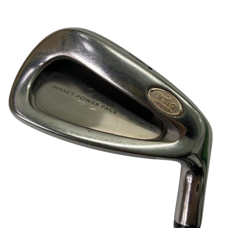 �w�w�h�n�@�o�q�h�l�d�i�Q�O�O�R�j�@�@�W�r�i���{���F�W�{�Z�b�g�j