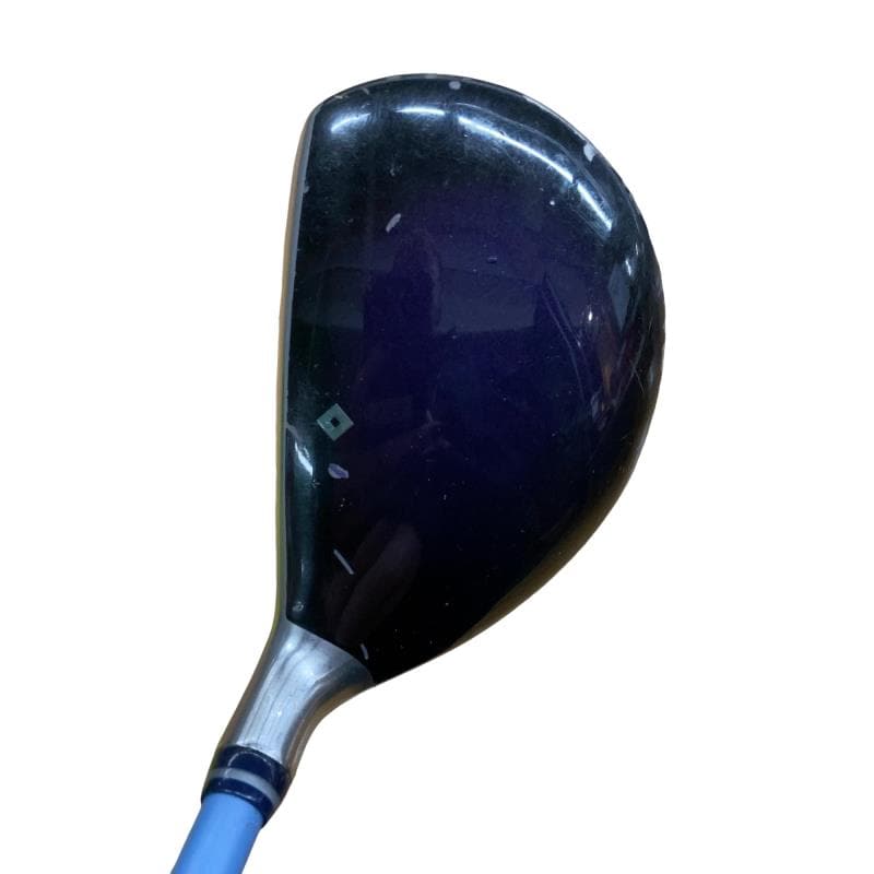 �n�m�n�e�e�@�e�`�h�q�v�`�x�@�v�h�m�f�r�i�Q�O�Q�P�j�@�t�T�@���f�B�[�X