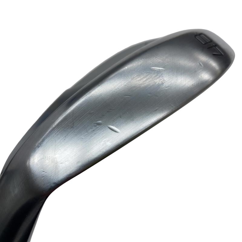 �e�q�y�@�p�[���T�e���@�S�W°