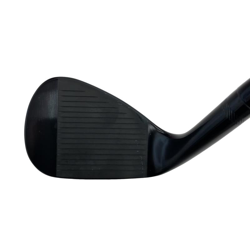 �u�n�j�d�x�@�r�o�h�m�@�l�h�k�k�d�c�@�r�l�P�O�@�a�k�`�b�j�@�u�`�o�n�q�@�T�O°�^�O�W°�e