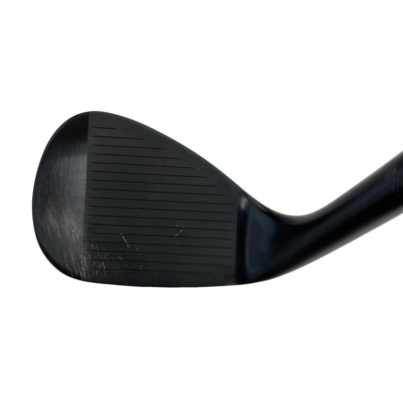 �u�n�j�d�x�@�r�o�h�m�@�l�h�k�k�d�c�@�r�l�P�O�@�a�k�`�b�j�@�u�`�o�n�q�@�T�U°�^�P�O°�r