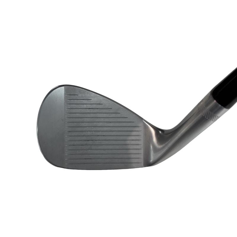 �u�n�j�d�x�@�r�o�h�m�@�l�h�k�k�d�c�@�r�l�P�O�@�c�A�[�N�����@�S�U°�^�P�O°�e