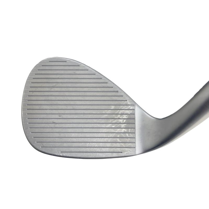 �b�����������������@�q�s�w�@�y�h�o�b�n�q�d�@�e�t�k�k�|�e�`�b�d�@�Q�@�T�U°�^�P�O°