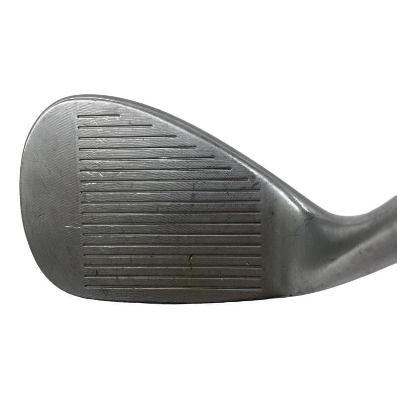 �b�����������������@�q�s�w�|�R�@�c�A�[�T�e���@�T�Q°�^�P�O°