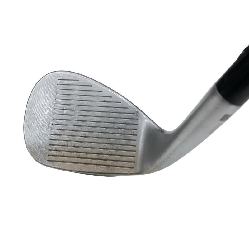 �b�����������������@�q�s�w�|�R�@�c�A�[�T�e���@�T�U°�^�P�P°