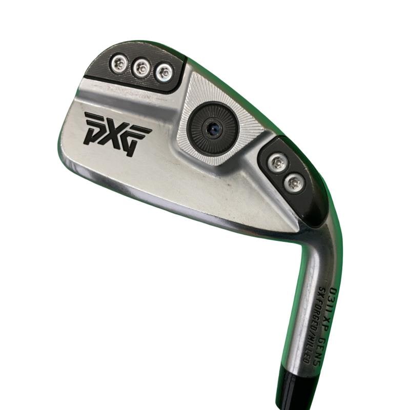 �o�w�f�@�O�R�P�P�w�o�@�f�d�m�T�@�U�r�i���{���F�T�{�Z�b�g�j