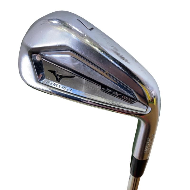 �i�o�w�@�X�Q�P�@�e�n�q�f�d�c�@�U�r�i���{���F�U�{�Z�b�g�j