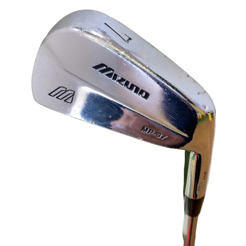 �l�o�|�R�V�@�W�r�i���{���F�V�{�Z�b�g�j