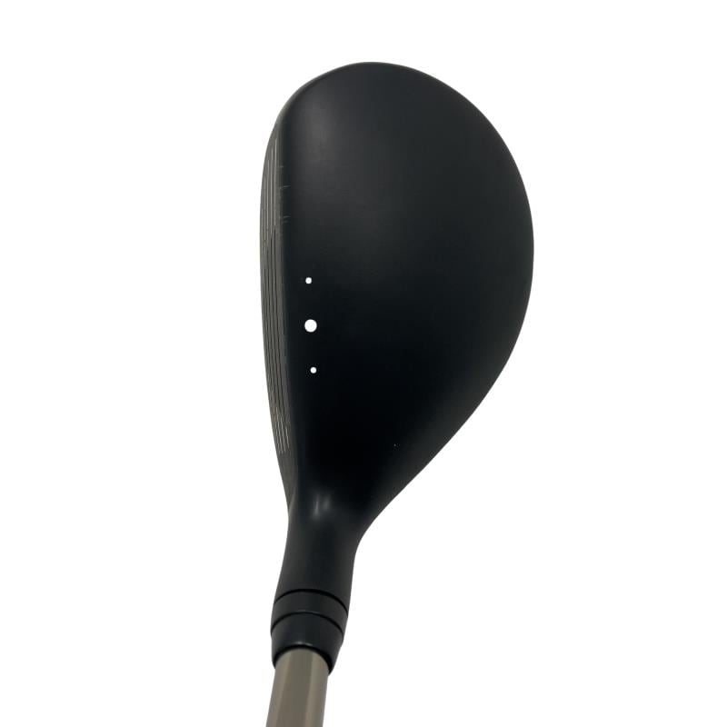 �f�S�Q�T�@�t�S�i�A�[�R�X�t���j