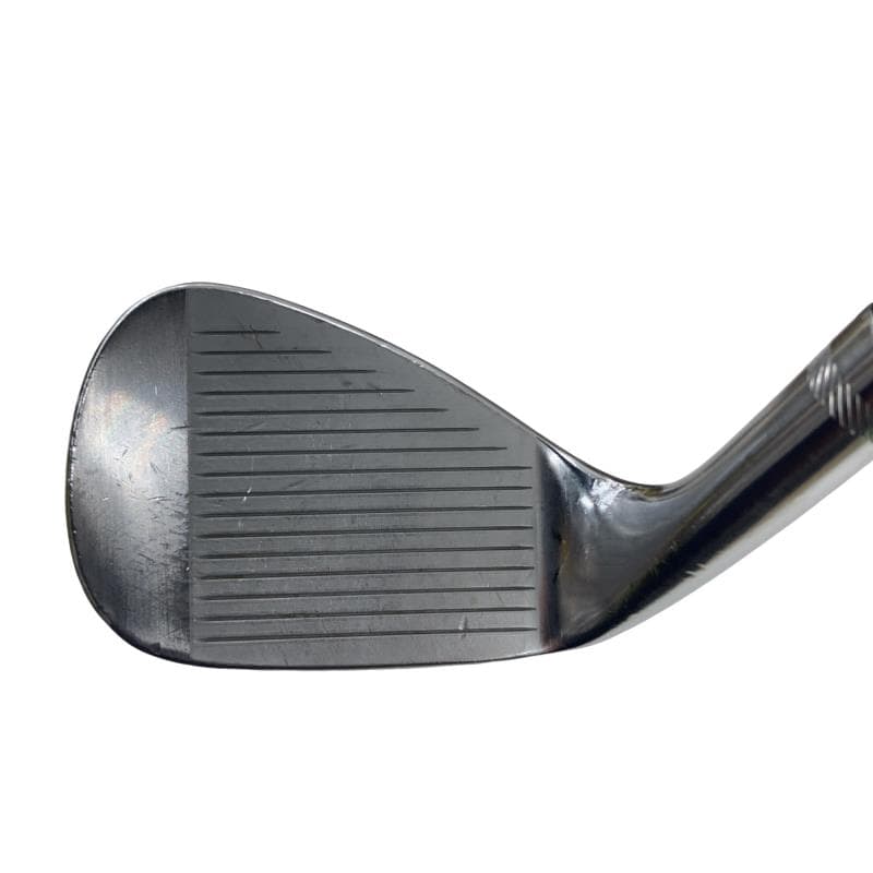 �u�n�j�d�x�@�r�o�h�m�@�l�h�k�k�d�c�@�r�l�V�@�c�A�[�N�����@�T�O°�^�P�Q°�e