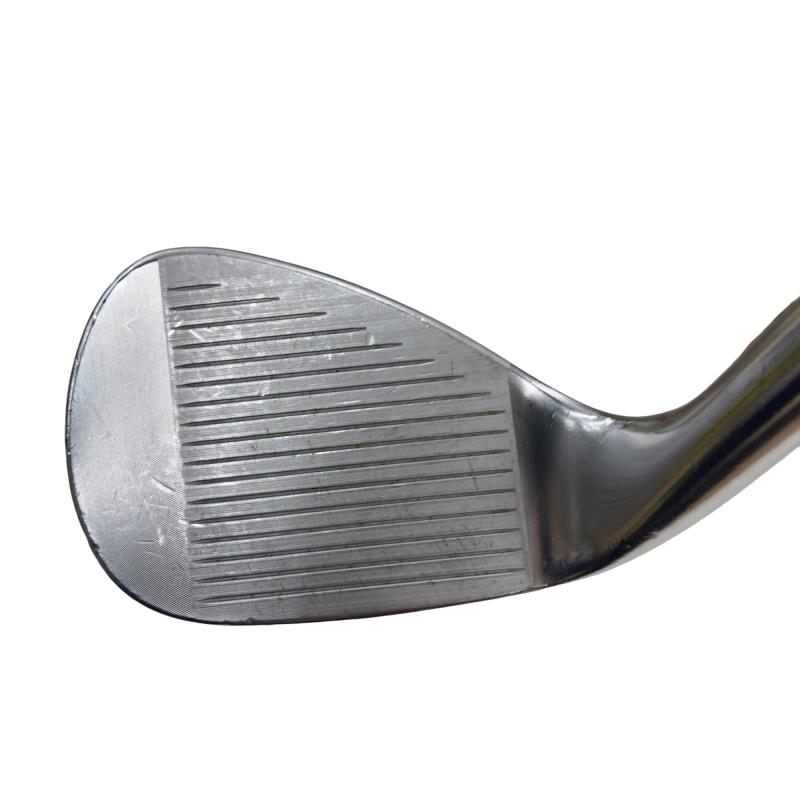 �u�n�j�d�x�@�r�o�h�m�@�l�h�k�k�d�c�@�r�l�W�@�c�A�[�N�����@�T�U°�^�P�S°�e