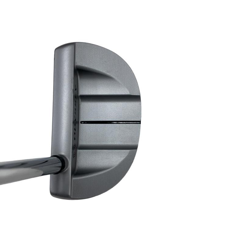 �v�g�h�s�d�@�g�n�s�@�n�f�@���T�@�R�S�C���`