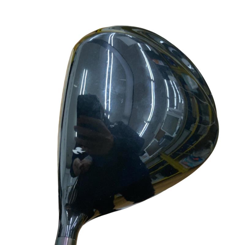 �s�n�t�q�@�a�t�q�m�d�q�@�@�X�D�T°