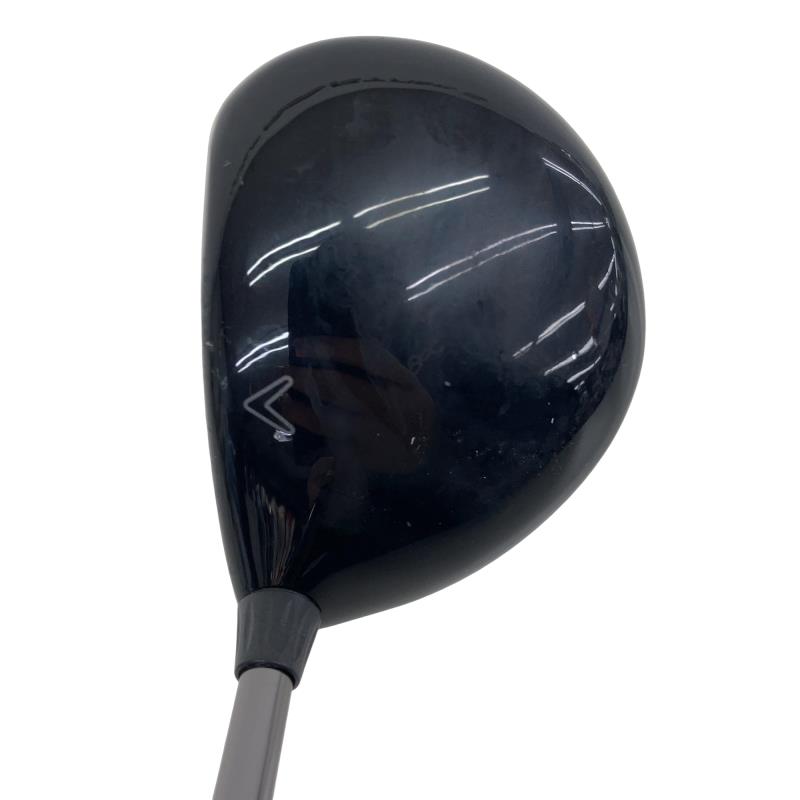 �w�@�t�F�A�E�F�C�E�b�h�@�R�v�i�P�T°�j