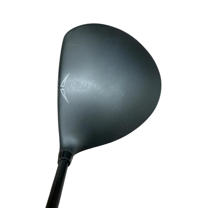 �`�m�r�d�q�i�Q�O�P�Q�j�@�@�X�D�T°