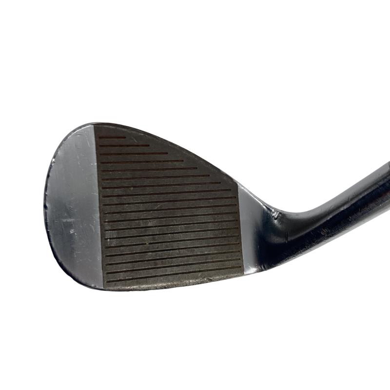 �s�����������@�l�������@�l�h�k�k�d�c�@�f�q�h�m�c�@�Q�@�T�W°�^�O�W°