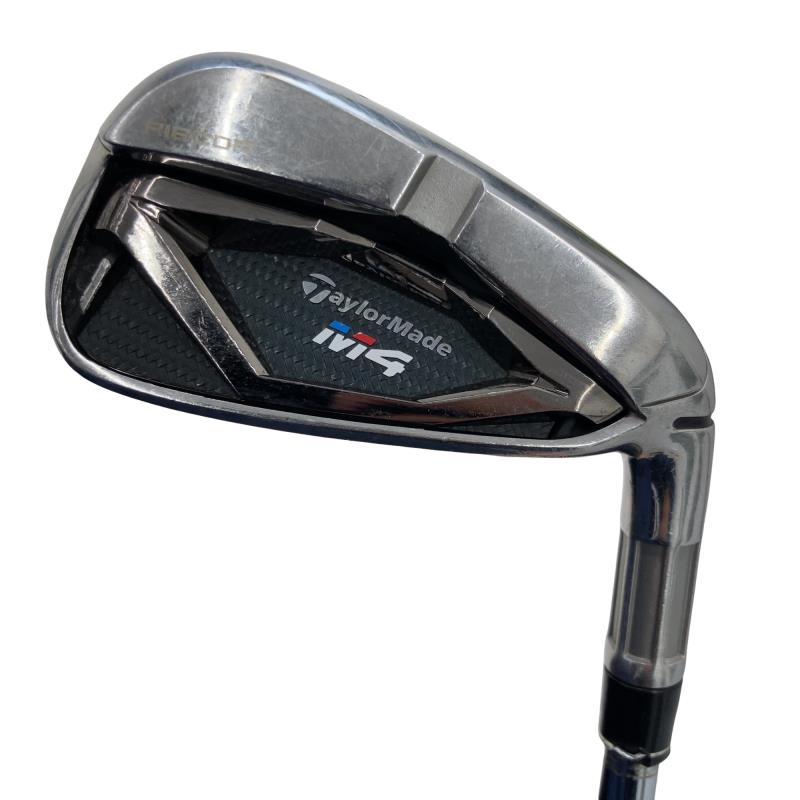 �l�S�@�W�r�i���{���F�W�{�Z�b�g�j