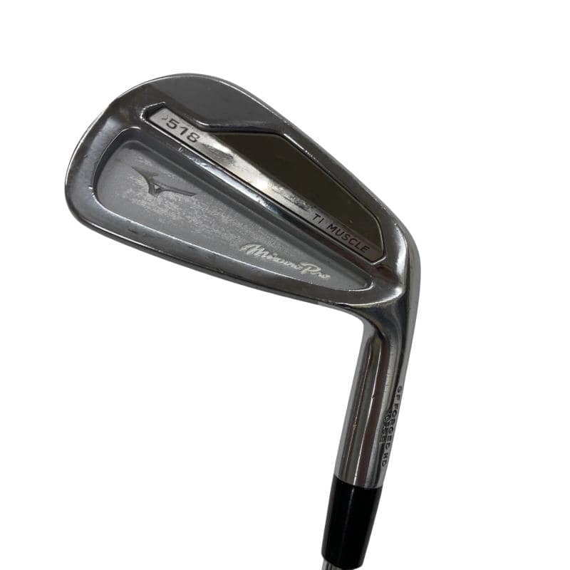 �l�����������@�o�����@�T�P�W�@�V�r�i���{���F�V�{�Z�b�g�j