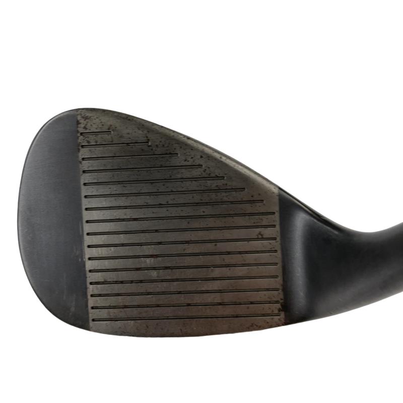 �s�n�t�q�@�`�b�s�h�n�m�@�T�W�W�b�@�K�����^���@�T�U°