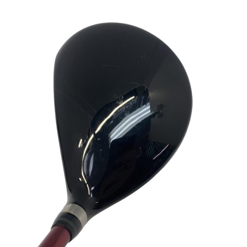 �n�m�n�e�e�@�`�q�l�r�i�Q�O�P�Q�j�@�s�x�o�d�|�r�@�T�v