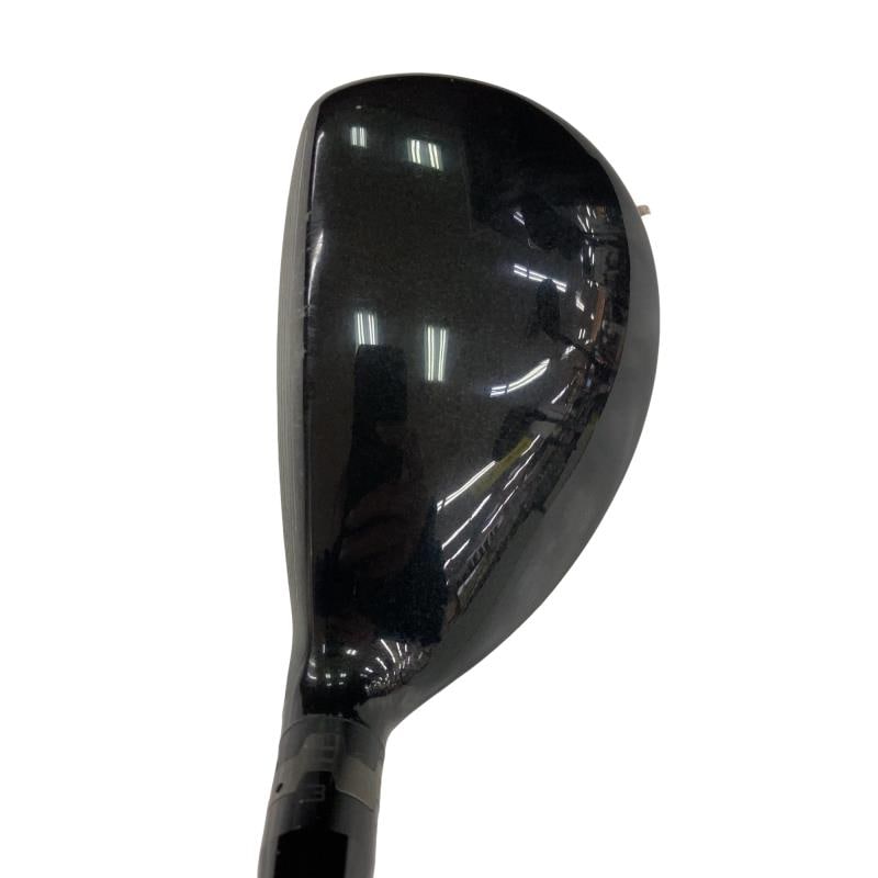 �X�P�R�@�g�@�P�V°