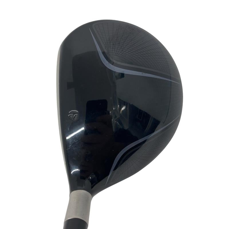 �a�t�q�m�d�q�i�Q�O�O�V�j�@�P�W°