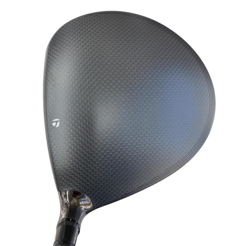 �p���R�T�@�P�O�D�T°