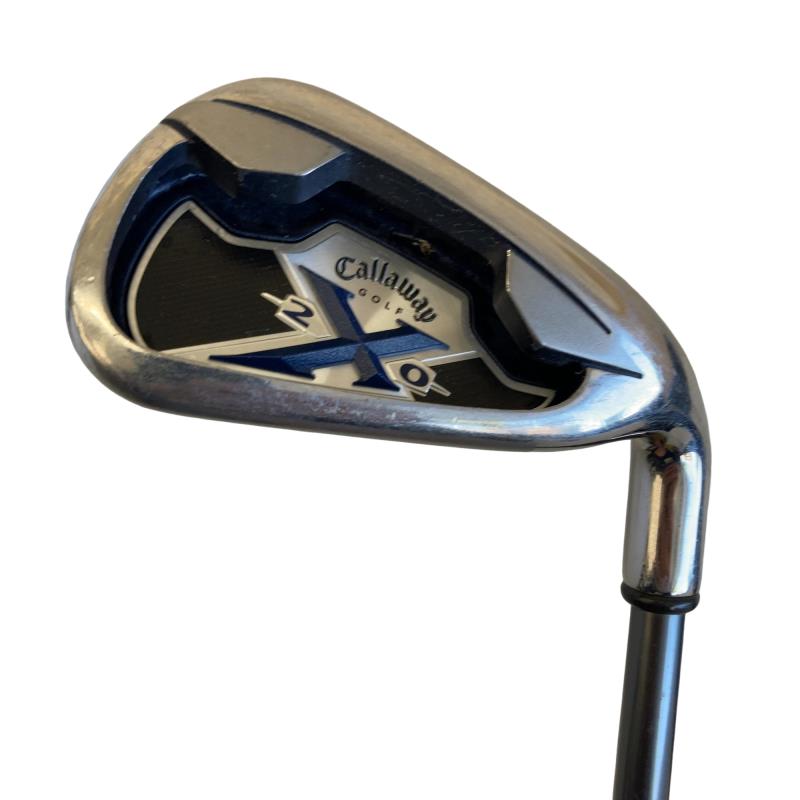 �w�E�Q�O�@�@�U�r�i���{���F�U�{�Z�b�g�j