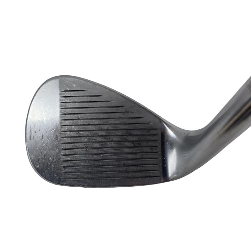 �u�n�j�d�x�@�r�o�h�m�@�l�h�k�k�d�c�@�r�l�X�@�c�A�[�N�����@�T�O°�^�P�Q°�e