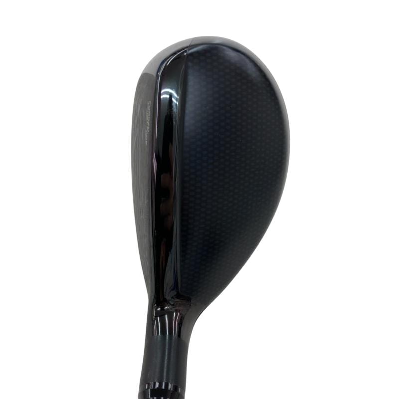 �r�s�d�`�k�s�g�@�o�k�t�r�{�@�t�S