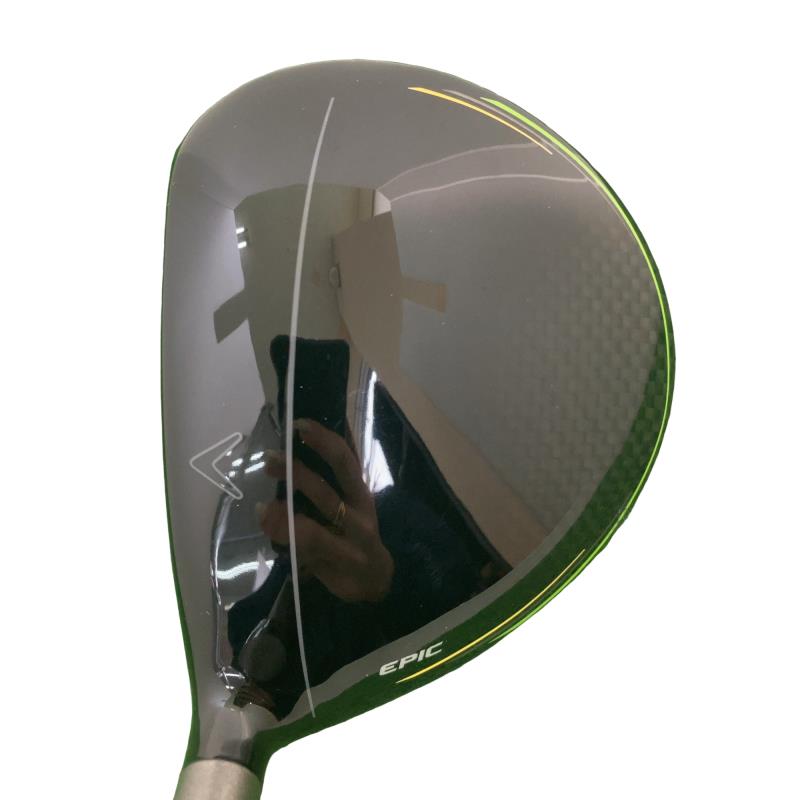 �d�o�h�b�@�e�k�`�r�g�@�r�s�`�q�@�@�R�v