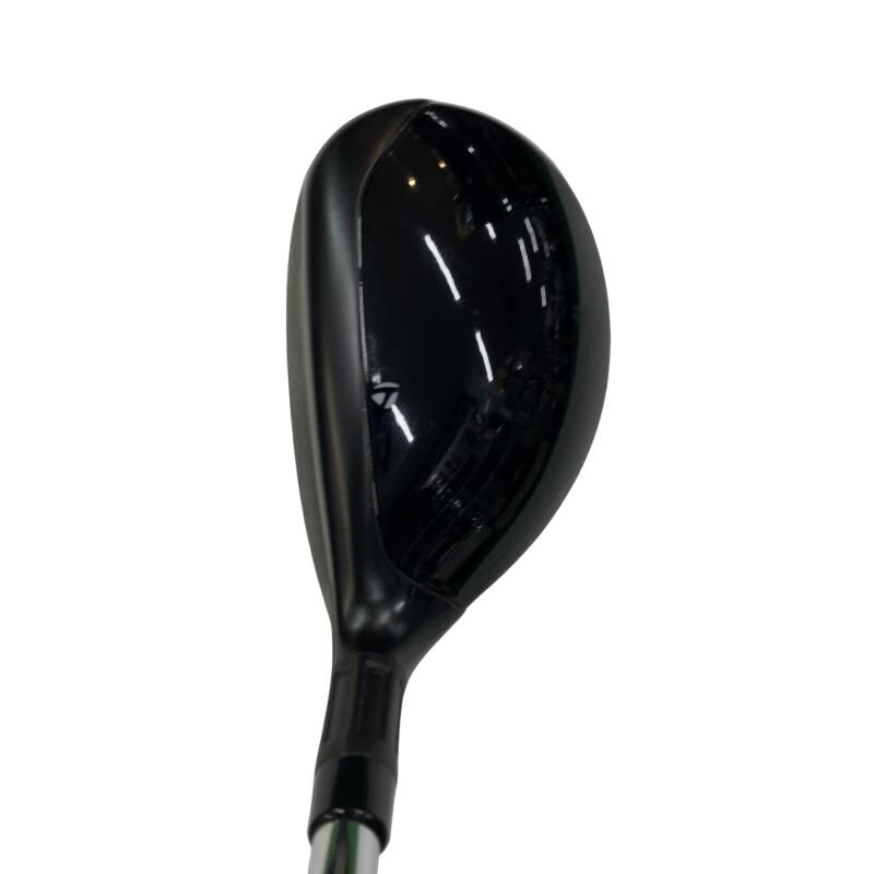 �r�s�d�`�k�s�g�Q�@�t�S