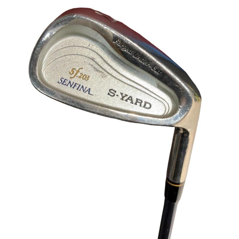 �r�|�x�`�q�c�@�r�d�m�e�h�m�`�@�W�r�@���f�B�[�X�i���{���F�V�{�Z�b�g�j