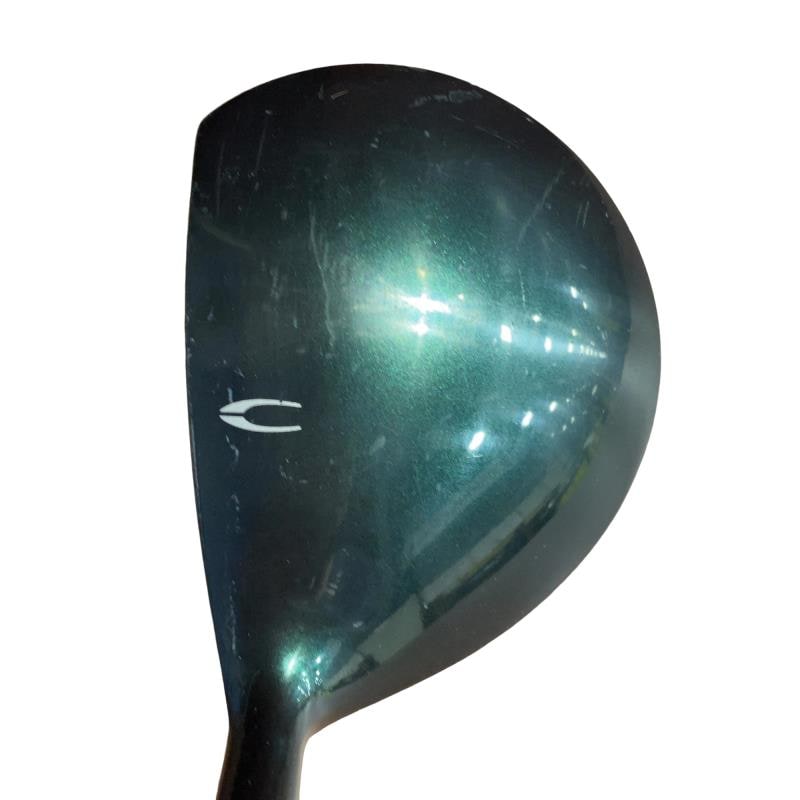 �r�|�x�`�q�c�@�r�d�m�e�h�m�`�@�P�P�D�T°�i�S�S�D�T�C���`�j�@���f�B�[�X