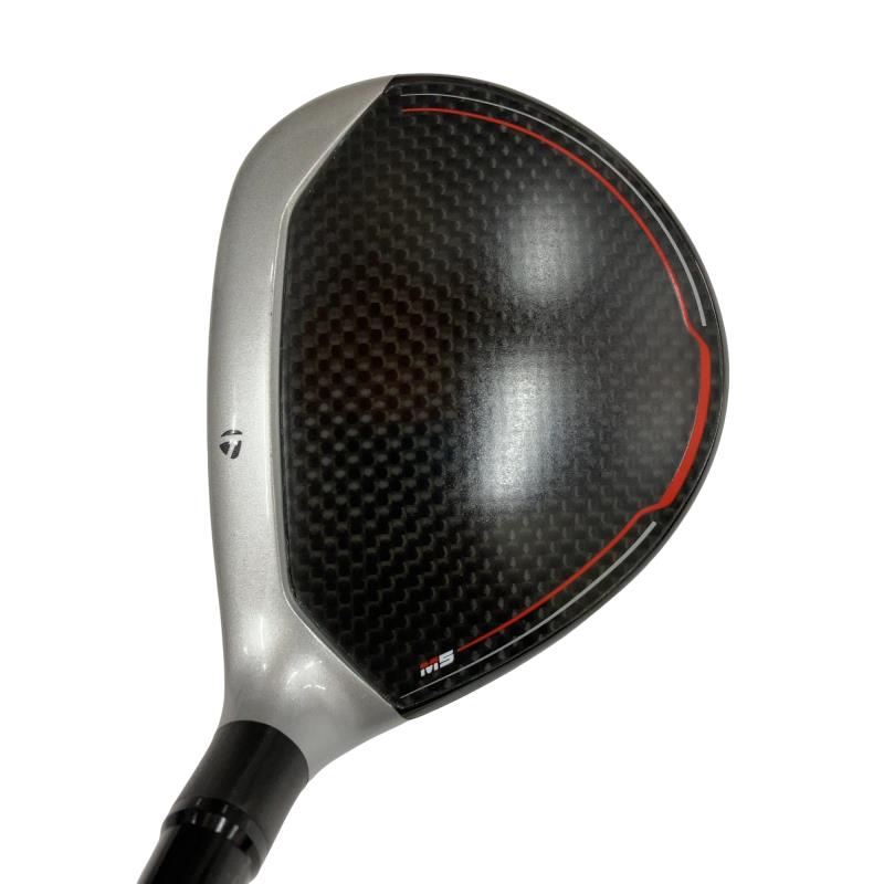 �l�T�@�q�n�b�j�d�s�@�R�v�@�t�r�`