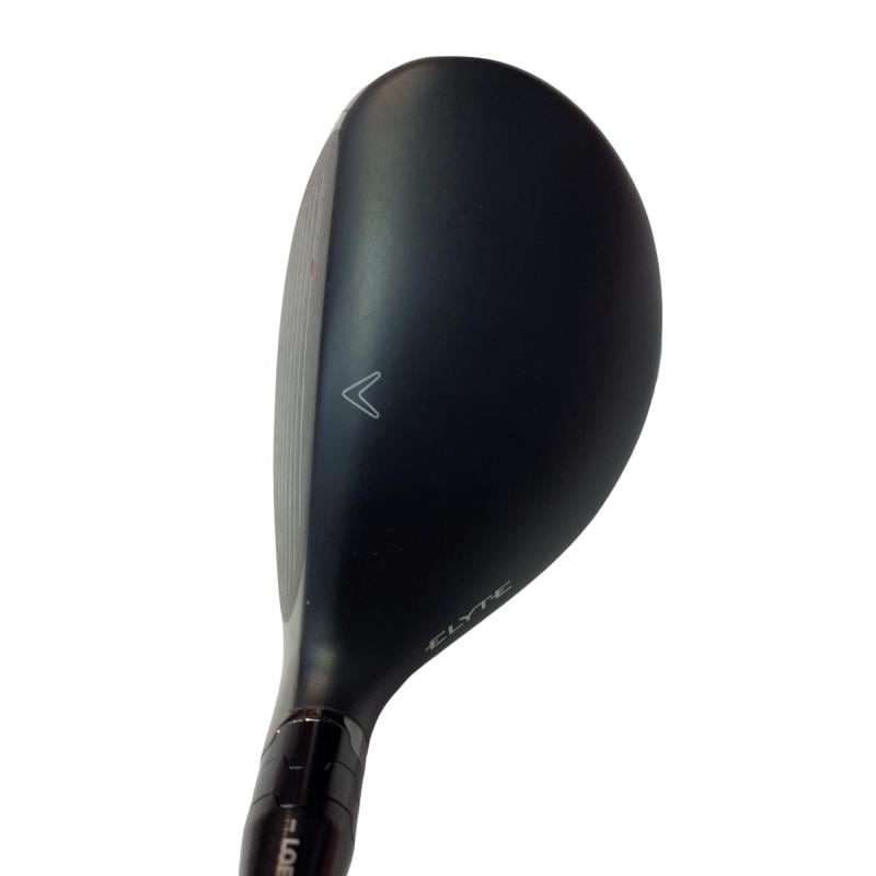 �d�k�x�s�d�@�w�@�t�S