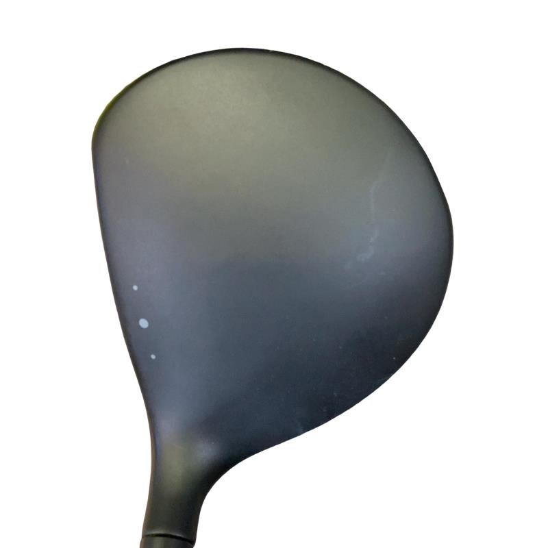 �f�S�Q�T�@�r�e�s�@�T�v�i�A�[�R�X�����j