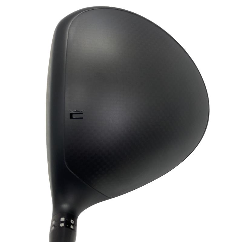 �����������@�c�r�|�`�c�`�o�s�@�l�`�w�|�j�@�P�O�D�T°