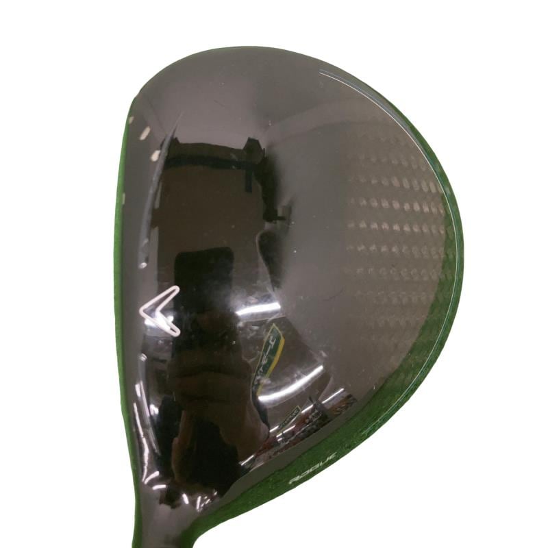 �q�n�f�t�d�@�r�s�`�q�@�R�v