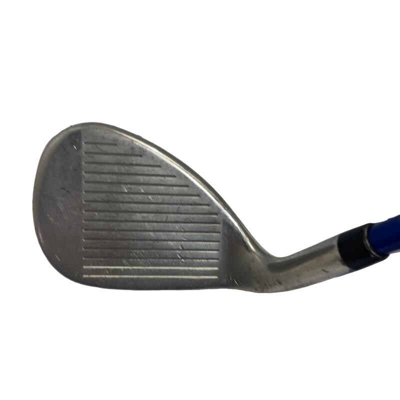 �w�Q�@�g�n�s�@�r�v�@���f�B�[�X�@�t�r�`