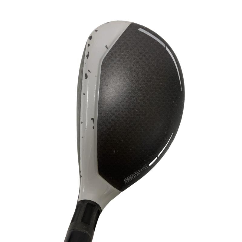 �r�h�l�@�l�`�w�@�t�T