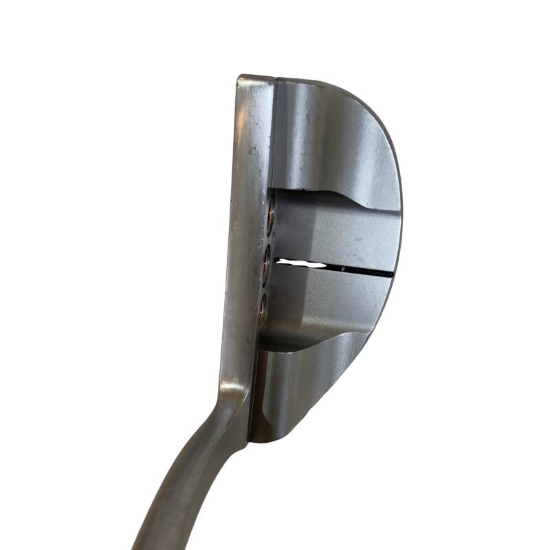 �r�b�n�s�s�x�@�b�`�l�d�q�n�m�@�b�������������������@�c�d�k�@�l�`�q�i�Q�O�P�Q�j�@�R�S�C���`