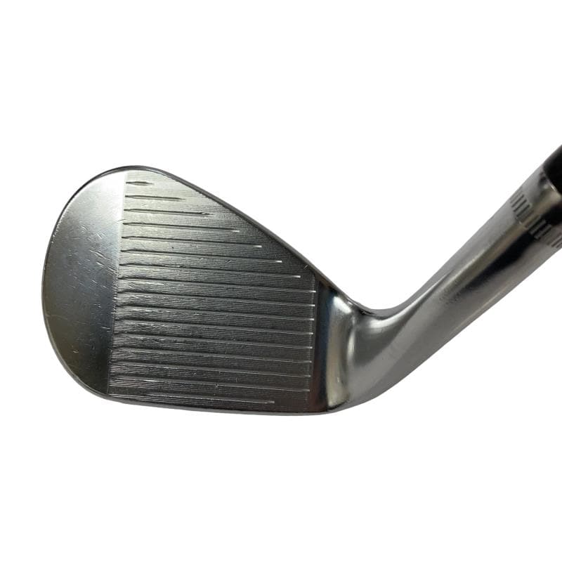 �l�`�b�j�@�c�`�c�c�x�@�e�n�q�f�d�c�i�Q�O�P�X�j�@�N�������b�L�@�S�W°�^�P�O°