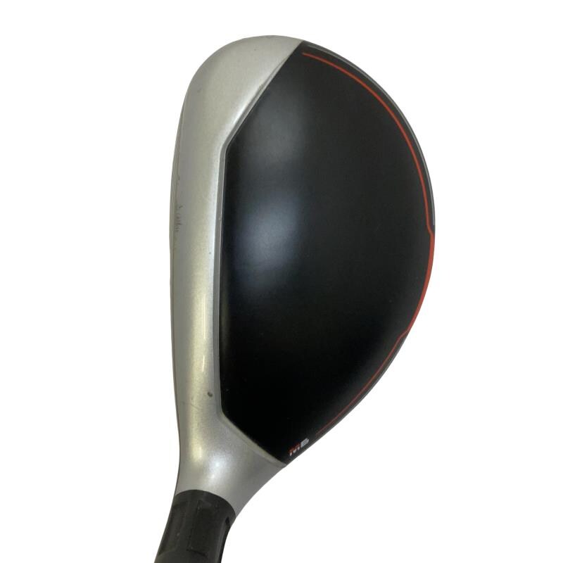 �l�U�@�t�R