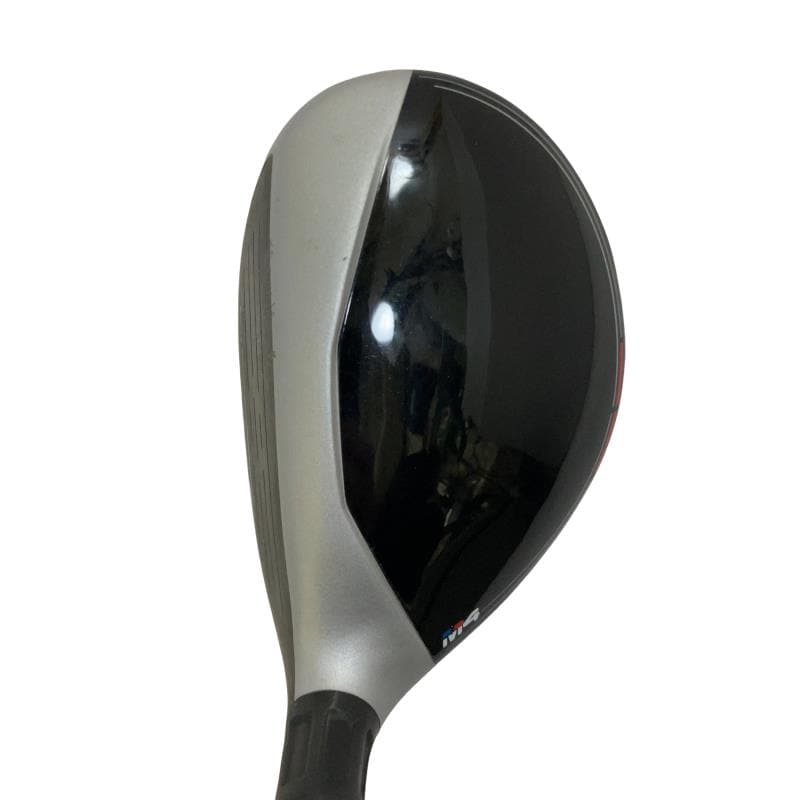 �l�S�@�t�T